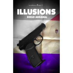 Illustration COIN LECTURE