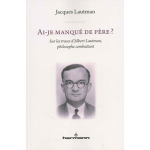 Illustration COIN LECTURE