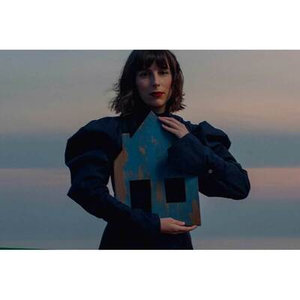 Illustration COLINE RIO