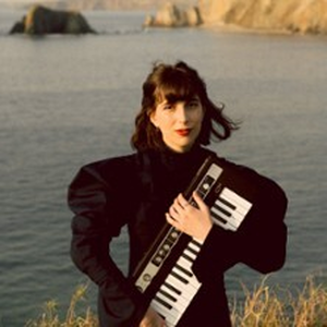 Illustration Coline Rio