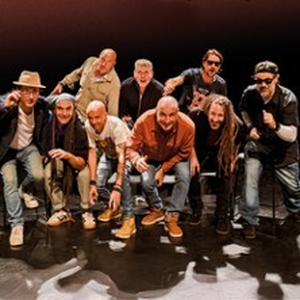 Illustration Collectif Ensemble