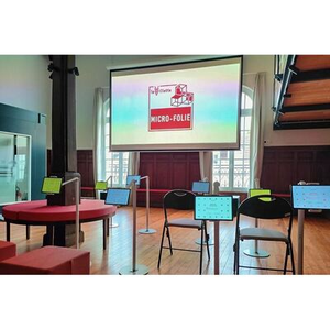 Illustration Collection Mexico