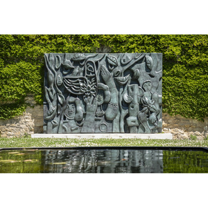 Illustration Collector #3