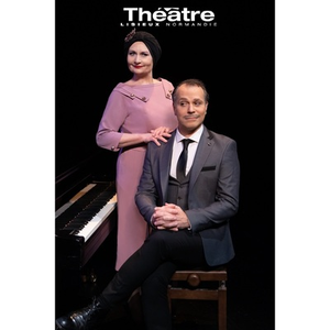 Illustration COLORATURE