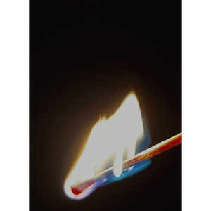 Illustration Combustions