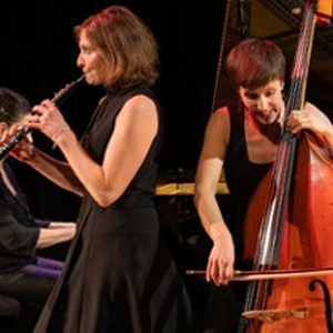 Illustration Come Bach