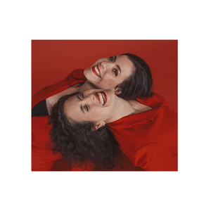 Illustration Comme John | Le Sémaphore