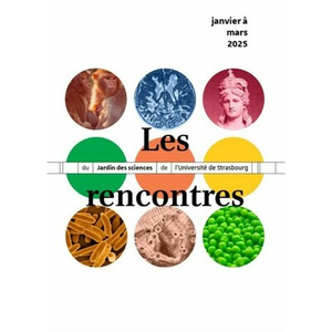 Illustration Comment écrivons-nous l'Histoire ?