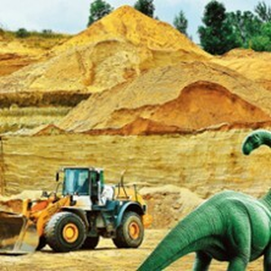 Illustration Comment Nicole a Tout Pété - Frédéric Ferrer -Théâtre du Rond-Point, Paris