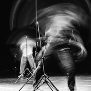 Illustration Compagnie Mehdia - Art'GentiK