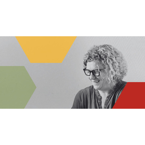 Illustration • COMPLET • Stage d'écriture humoristique