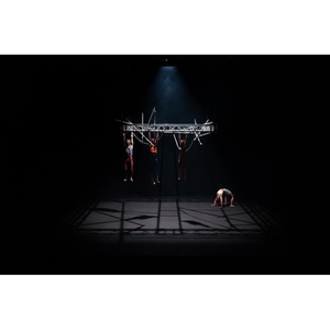 Illustration Complex-US