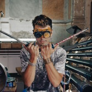 Illustration Compost Collaps