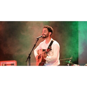 Illustration Concert Adjaha