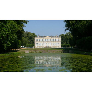 Illustration Concert "Canon en Musique"