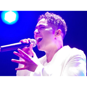 Illustration Concert d'Houriaa & invités