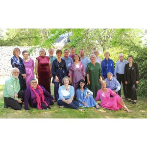 Illustration Concert de l'Ensemble vocal "Les Accords"