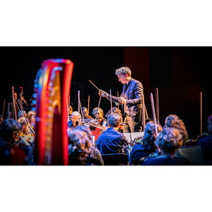 Illustration Concert de l'OSUR