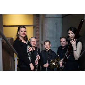 Illustration Concert de Poche