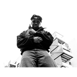 Illustration Concert de TyON