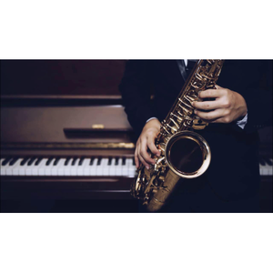 jazz_musée_des_beaux_arts