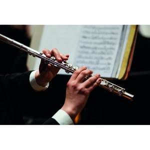 Illustration Concert du dimanche