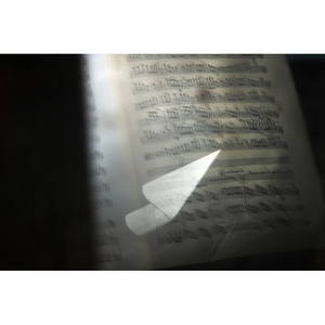 Illustration Concert du dimanche