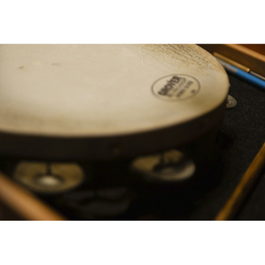 Illustration Concert du dimanche