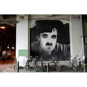 Illustration Concert du dimanche