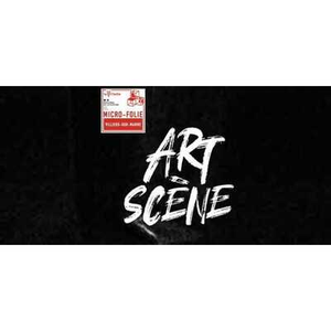 Illustration Concert du mardi Jazz