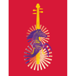 Illustration Concert du Nouvel An | Clermont Auvergne Opéra