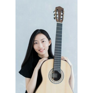 Illustration Concert Erika Otani - Virgile Barthe