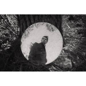 Illustration Concert : Hugh Coltman + Arthel | En partenariat avec la Manufacture du Rock