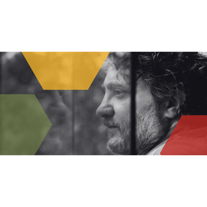 Illustration Concert intimiste de Carmelo Piazza