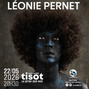 Illustration Concert Leonie Pernet