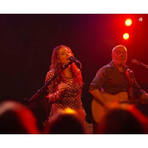 Illustration Concert Live ce vendredi au Stag and Loar Pub