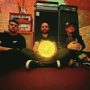 Illustration Concert : Mars (release party) + Alta Rossa