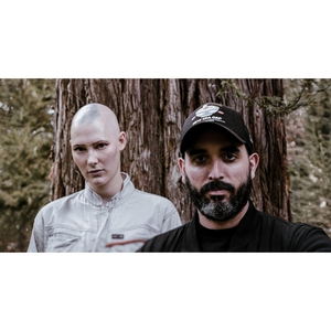 Illustration Concert Moon Orion