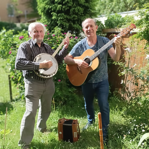 Illustration Concert Pass Trad