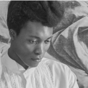 Bensamin Clémentine