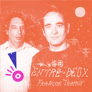 Illustration Concert - Tramoy Kany Trio