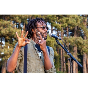 Illustration Concert « Vie et Mort d’Isidjiom de Cinkabourg » au TNP