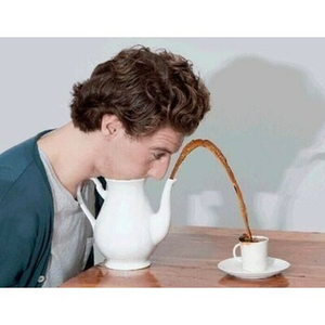 Illustration Conférence apéro-philo dans le jardin Michelet