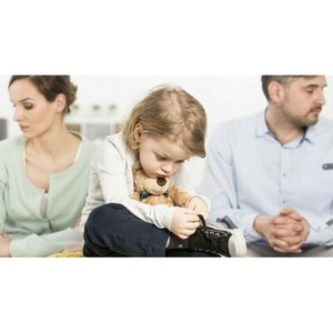 Illustration Conférence atelier : du conflit à la coopération : mode d'emploi !