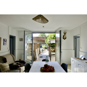 Illustration Conférence : Christophe Hutin