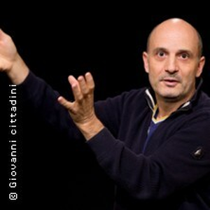 Illustration Conférence de Choses - 2B Company