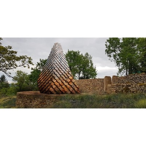 Illustration Conférence de Manuelle Gautrand