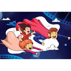 Illustration Conférence débat : l’hyper parentalité ?