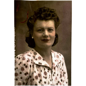 Illustration Conférence Du nouveau sur le passé