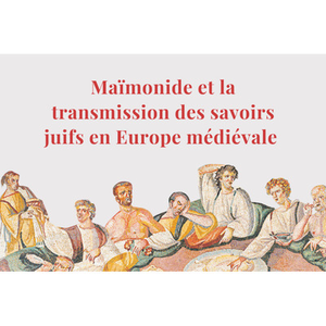 Illustration Conférence : Festival des langues classiques